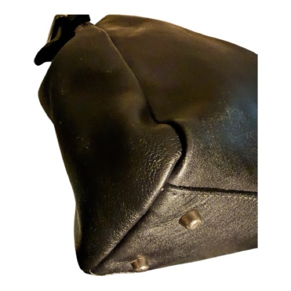 Furla Hobo - Picture 7 of 12